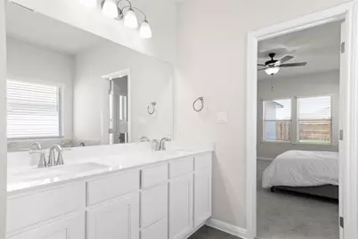 717 Paddock Lane, Georgetown, TX 78626 - Photo 26