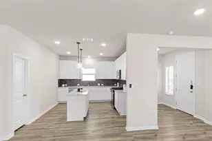 717 Paddock Ln, Georgetown, TX 78626 - Photo 16