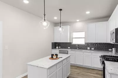 717 Paddock Lane, Georgetown, TX 78626 - Photo 18