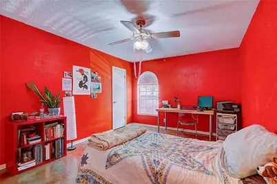 910 Duncan Lane #7, Austin, TX 78705 - Photo 12