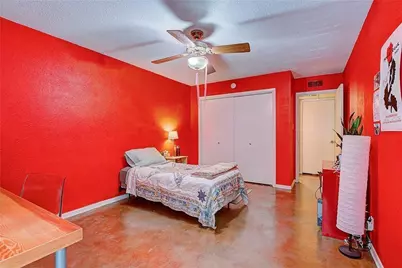 910 Duncan Lane #7, Austin, TX 78705 - Photo 14