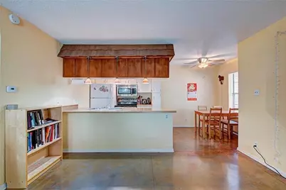 910 Duncan Lane #7, Austin, TX 78705 - Photo 6
