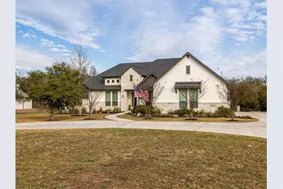 901 Clark Cove, Buda, TX 78610 - Photo 2