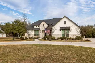 901 Clark Cove, Buda, TX 78610 - Photo 2