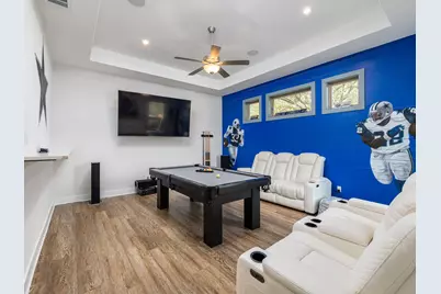 901 Clark Cove, Buda, TX 78610 - Photo 22