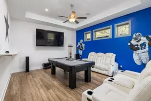 901 Clark Cove, Buda, TX 78610 - Photo 22