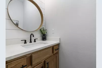 901 Clark Cove, Buda, TX 78610 - Photo 10