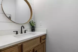 901 Clark Cove, Buda, TX 78610 - Photo 10