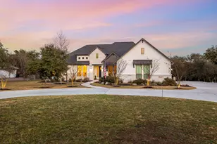 901 Clark Cove, Buda, TX 78610 - Photo 1