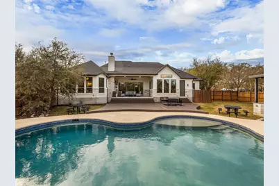 901 Clark Cove, Buda, TX 78610 - Photo 30
