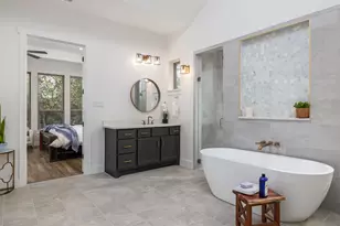 901 Clark Cove, Buda, TX 78610 - Photo 8