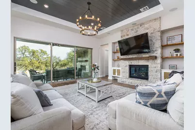 901 Clark Cove, Buda, TX 78610 - Photo 6