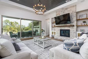 901 Clark Cove, Buda, TX 78610 - Photo 6