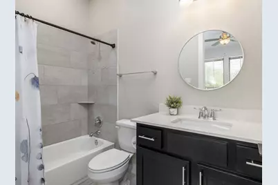 901 Clark Cove, Buda, TX 78610 - Photo 16