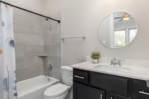 901 Clark Cove, Buda, TX 78610 - Photo 16