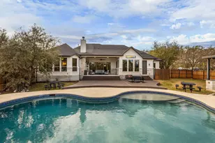 901 Clark Cove, Buda, TX 78610 - Photo 38