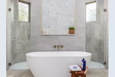 901 Clark Cove, Buda, TX 78610 - Photo 18