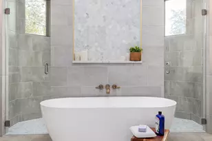 901 Clark Cove, Buda, TX 78610 - Photo 18