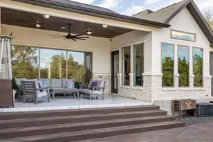 901 Clark Cove, Buda, TX 78610 - Photo 28