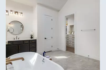 901 Clark Cove, Buda, TX 78610 - Photo 20