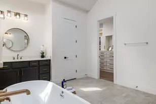 901 Clark Cove, Buda, TX 78610 - Photo 20