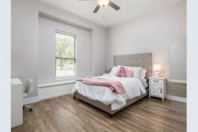 901 Clark Cove, Buda, TX 78610 - Photo 12