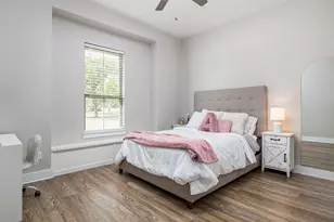 901 Clark Cove, Buda, TX 78610 - Photo 12