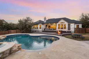 901 Clark Cove, Buda, TX 78610 - Photo 34