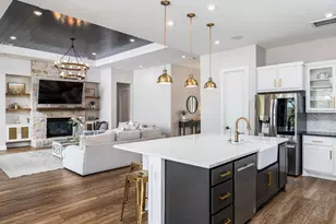 901 Clark Cove, Buda, TX 78610 - Photo 4