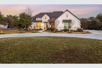 901 Clark Cove, Buda, TX 78610 - Photo 2