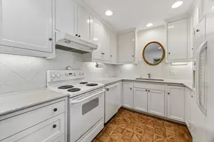 1801 Lavaca St, Austin, TX 78701 - Photo 6