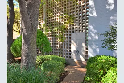 1801 Lavaca Street #6E, Austin, TX 78701 - Photo 24