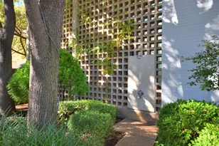 1801 Lavaca St, Austin, TX 78701 - Photo 24