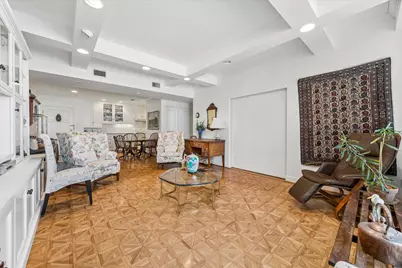 1801 Lavaca Street #6E, Austin, TX 78701 - Photo 4