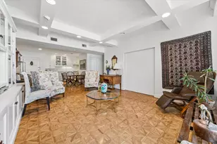 1801 Lavaca St, Austin, TX 78701 - Photo 4