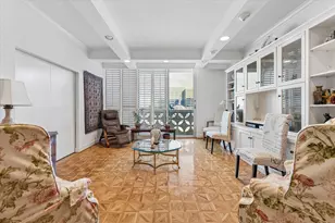 1801 Lavaca St, Austin, TX 78701 - Photo 1