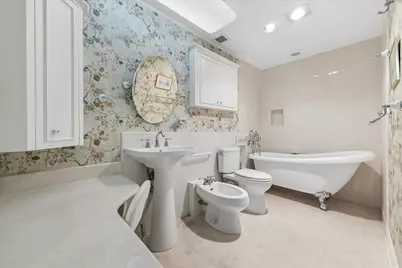 1801 Lavaca Street #6E, Austin, TX 78701 - Photo 12