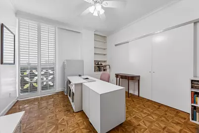 1801 Lavaca Street #6E, Austin, TX 78701 - Photo 14