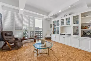 1801 Lavaca St, Austin, TX 78701 - Photo 2