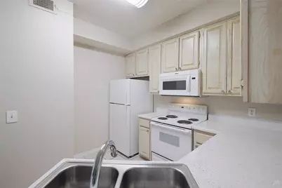 11908 Anderson Mill Road #0734, Austin, TX 78726 - Photo 4
