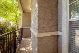 11908 Anderson Mill Rd, Austin, TX 78726 - Photo 18