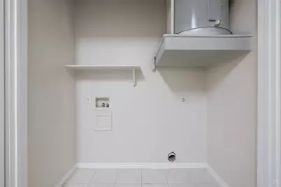 11908 Anderson Mill Road #0734, Austin, TX 78726 - Photo 14
