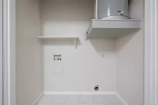 11908 Anderson Mill Rd, Austin, TX 78726 - Photo 14