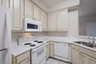 11908 Anderson Mill Rd, Austin, TX 78726 - Photo 6