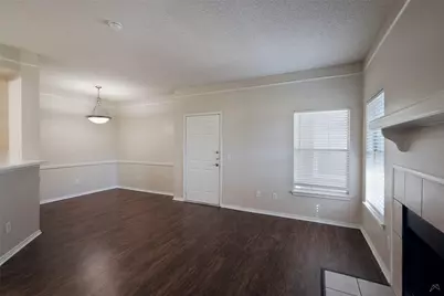 11908 Anderson Mill Road #0734, Austin, TX 78726 - Photo 10