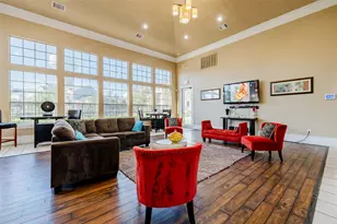11908 Anderson Mill Rd, Austin, TX 78726 - Photo 20