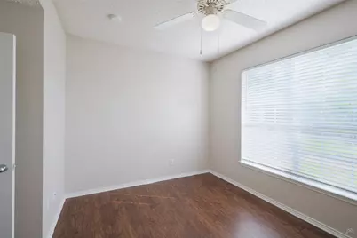 11908 Anderson Mill Road #0734, Austin, TX 78726 - Photo 8