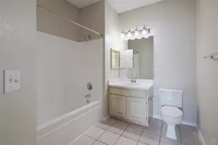 11908 Anderson Mill Rd, Austin, TX 78726 - Photo 16