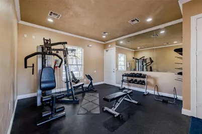 11908 Anderson Mill Road #0734, Austin, TX 78726 - Photo 22