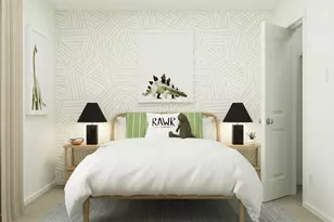 349 Brannigan Dr, Jarrell, TX 76537 - Photo 8